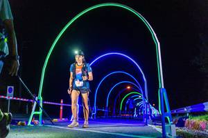 BIB: 
                            <button type="button" onclick="openModal(19031103)" class="btn btn-primary btn-sm float-right btn-popup" data-toggle="modal" data-target=".modal-high-quality">
                        <i class="fas fa-shopping-cart"></i> Add to Cart
                    </button>
                                            <button type="button" onclick="isThisMe(19031103, true)" class="btn btn-success btn-sm float-right btn-popup btn-isme hidden" data-toggle="tooltip" data-placement="bottom" title="นี่คือรูปของคุณใช่ไหม คลิกที่นี่เพื่อเอาเข้าอัลบั้ม">
                        <i class="fas fa-plus"></i> Add to album
                    </button>
                    <button type="button" onclick="isThisMe(19031103, false)" class="btn btn-warning btn-sm float-right btn-popup btn-isnotme hidden">
                        <i class="fas fa-ban"></i> Remove from album
                    </button>